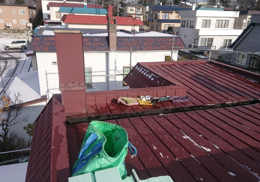 施工実績4_3