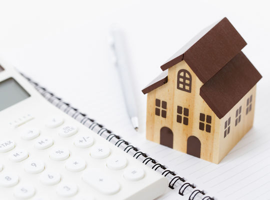 ホームページ開設致しました！