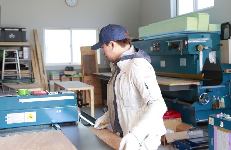 _22A5994 (カスタム).JPG