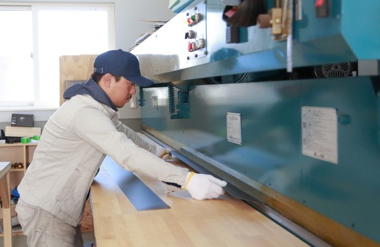 _22A5997 (カスタム).JPG